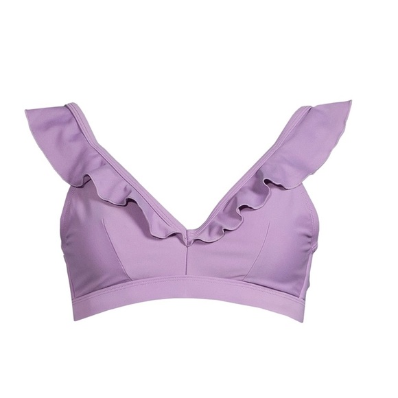 Swimsuit Top and Bottom - Picture 12 of 15